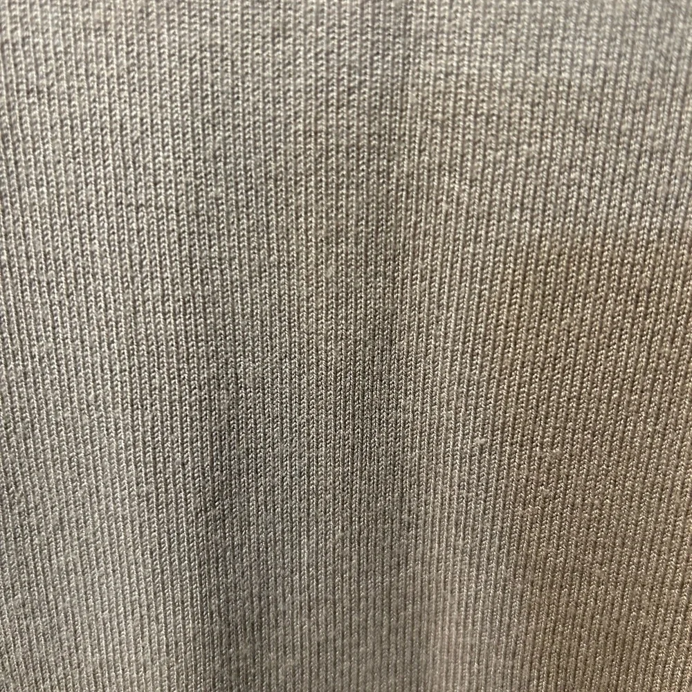 Women's Color Block Open Front Cardigan - Picture 5 of 8